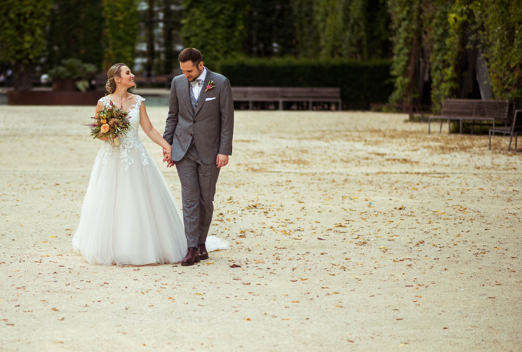 Export x3 NI1 1633 Hochzeit 2020 Kristin & Daniel